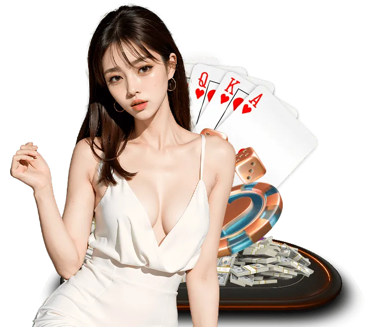Chọn game Nổ Hũ phù hợp