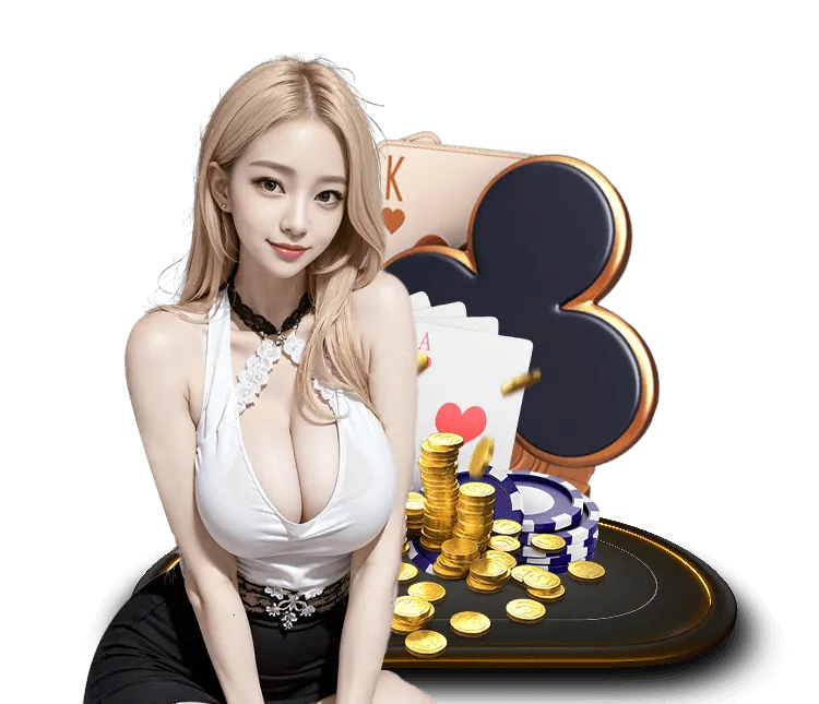 Tỷ lệ trả thưởng hấp dẫn tại tot88