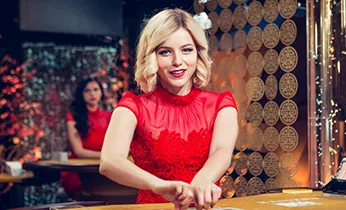 Hình ảnh dịch vụ khách hàng chuyên nghiệp