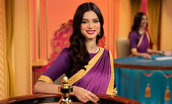 Bảo mật dữ liệu cá cược