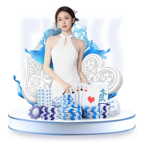 Game Bắn Cá Ocean King