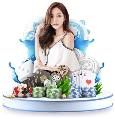 Game Bắn Cá Dragon Fishing
