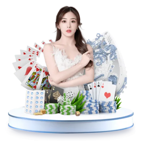 Game Bắn Cá Fishing War