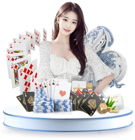 Poker Trực tuyến tại bfg3