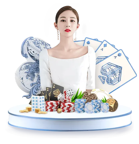 Các loại game Nổ Hũ hấp dẫn nhất tại tot88